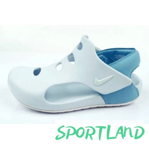Buty sportowe sandały Nike Jr DH9462-401 31 Buty sportowe sandały Nike Jr DH9462-401 31