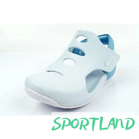 Buty sportowe sandały Nike Jr DH9462-401 31 Buty sportowe sandały Nike Jr DH9462-401 31