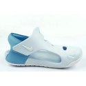 Buty sportowe sandały Nike Jr DH9462-401 31