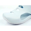 Buty sportowe sandały Nike Jr DH9462-401 31