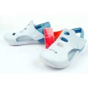 Buty sportowe sandały Nike Jr DH9462-401 31