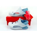Buty sportowe sandały Nike Jr DH9462-401 31