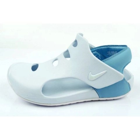 Buty sportowe sandały Nike Jr DH9462-401 32 Buty sportowe sandały Nike Jr DH9462-401 32