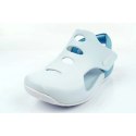 Buty sportowe sandały Nike Jr DH9462-401 32