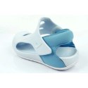 Buty sportowe sandały Nike Jr DH9462-401 32