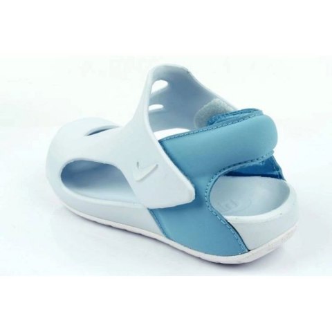 Buty sportowe sandały Nike Jr DH9462-401 32 Buty sportowe sandały Nike Jr DH9462-401 32