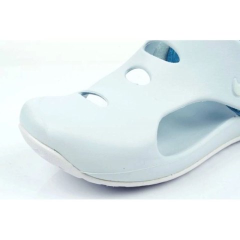 Buty sportowe sandały Nike Jr DH9462-401 32 Buty sportowe sandały Nike Jr DH9462-401 32