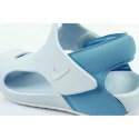 Buty sportowe sandały Nike Jr DH9462-401 32