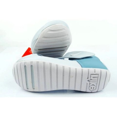 Buty sportowe sandały Nike Jr DH9462-401 32 Buty sportowe sandały Nike Jr DH9462-401 32