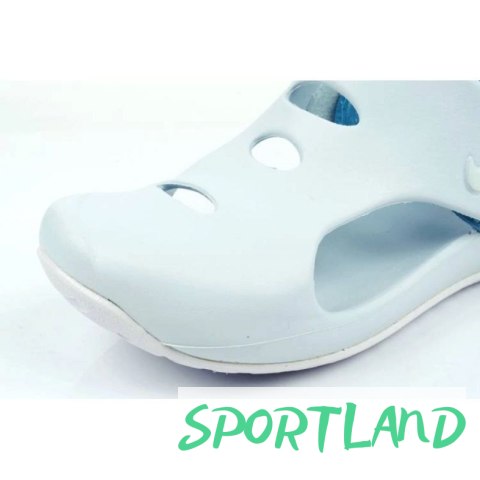 Buty sportowe sandały Nike Jr DH9462-401 33,5 Buty sportowe sandały Nike Jr DH9462-401 33,5