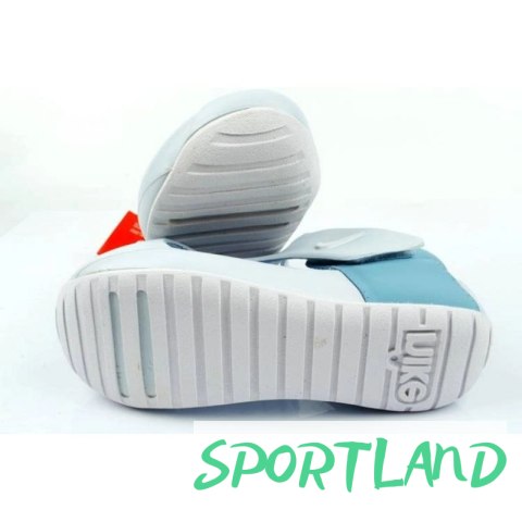 Buty sportowe sandały Nike Jr DH9462-401 33,5 Buty sportowe sandały Nike Jr DH9462-401 33,5