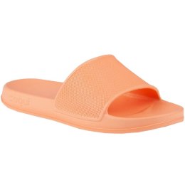Klapki Coqui Tora W 7082-100-6000 40