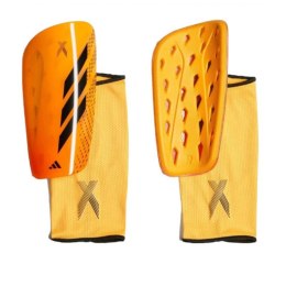 Ochraniacze adidas X SG League IA9184 L (175-185cm)