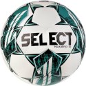 Piłka nożna Select Numero 10 Fifa T26-18033 5 Piłka nożna Select Numero 10 Fifa T26-18033 5
