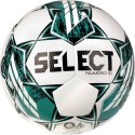 Piłka nożna Select Numero 10 Fifa T26-18033 5 Piłka nożna Select Numero 10 Fifa T26-18033 5