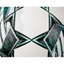 Piłka nożna Select Numero 10 Fifa T26-18033 5 Piłka nożna Select Numero 10 Fifa T26-18033 5
