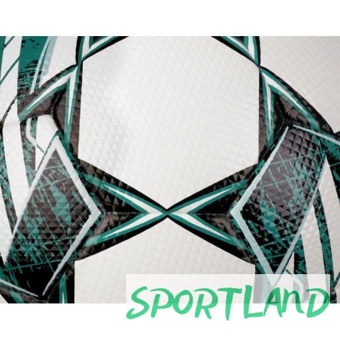 Piłka nożna Select Numero 10 Fifa T26-18033 5 Piłka nożna Select Numero 10 Fifa T26-18033 5