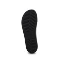 Sandały Crocs Brooklyn Low Wedge W 206453-060 EU 39/40 Sandały Crocs Brooklyn Low Wedge W 206453-060 EU 39/40