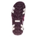 Sandały Hi-Tec Solin Jr 92800490133 35 Sandały Hi-Tec Solin Jr 92800490133 35