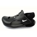 Sandały sportowe Nike Jr DH9465-001 25