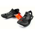 Sandały sportowe Nike Jr DH9465-001 25