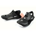Sandały sportowe Nike Jr DH9465-001 25