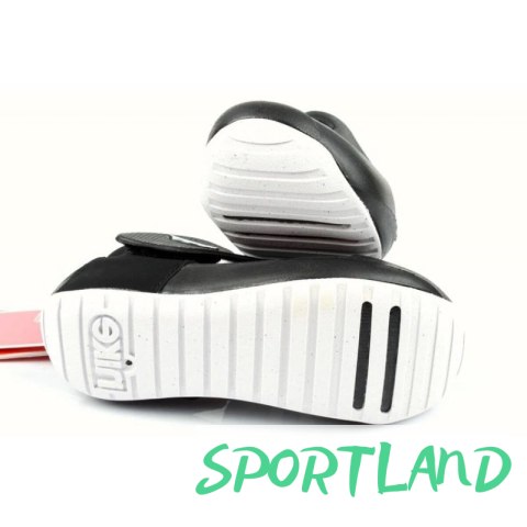 Sandały sportowe Nike Jr DH9465-001 25 Sandały sportowe Nike Jr DH9465-001 25