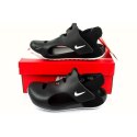 Sandały sportowe Nike Jr DH9465-001 25