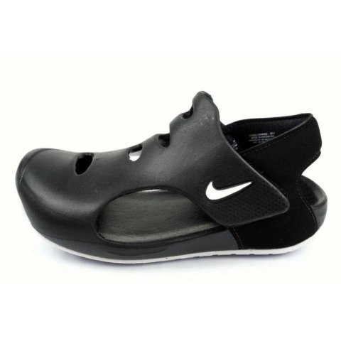 Sandały sportowe Nike Jr DH9465-001 26 Sandały sportowe Nike Jr DH9465-001 26