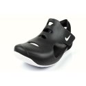 Sandały sportowe Nike Jr DH9465-001 26