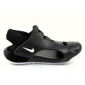 Sandały sportowe Nike Jr DH9465-001 26