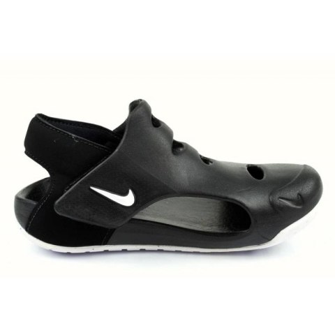 Sandały sportowe Nike Jr DH9465-001 26 Sandały sportowe Nike Jr DH9465-001 26