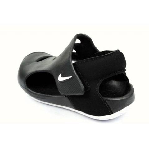 Sandały sportowe Nike Jr DH9465-001 26 Sandały sportowe Nike Jr DH9465-001 26