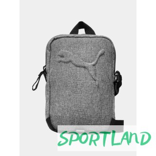 Saszetka PUMA Buzz Portable 079137-40 uniw