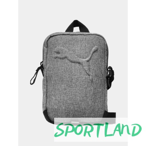 Saszetka PUMA Buzz Portable 079137-40 uniw Saszetka PUMA Buzz Portable 079137-40 uniw