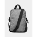 Saszetka PUMA Buzz Portable 079137-40 uniw
