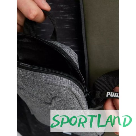 Saszetka PUMA Buzz Portable 079137-40 uniw Saszetka PUMA Buzz Portable 079137-40 uniw