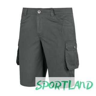 Spodenki Alpinus Askja M SI18159 L