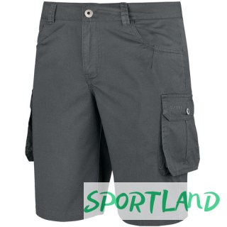 Spodenki Alpinus Askja M SI18159 L