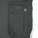 Spodenki Alpinus Askja M SI18159 L