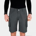 Spodenki Alpinus Askja M SI18159 L