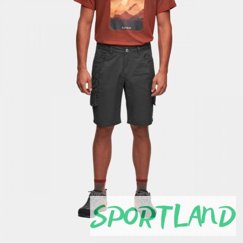 Spodenki Alpinus Askja M SI18159 L Spodenki Alpinus Askja M SI18159 L
