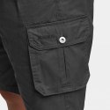 Spodenki Alpinus Askja M SI18159 L