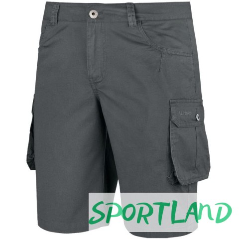 Spodenki Alpinus Askja M SI18159 XL Spodenki Alpinus Askja M SI18159 XL