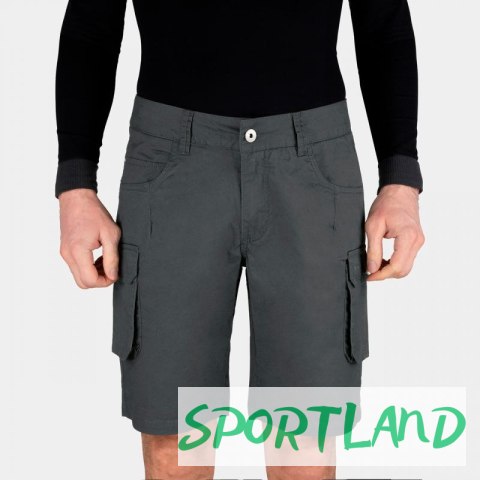 Spodenki Alpinus Askja M SI18159 XL Spodenki Alpinus Askja M SI18159 XL