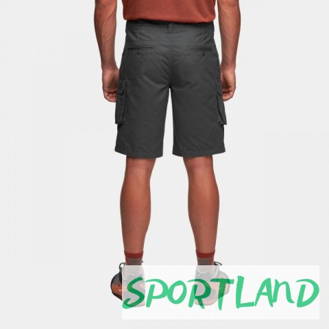 Spodenki Alpinus Askja M SI18159 XL Spodenki Alpinus Askja M SI18159 XL