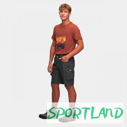 Spodenki Alpinus Askja M SI18159 XL Spodenki Alpinus Askja M SI18159 XL