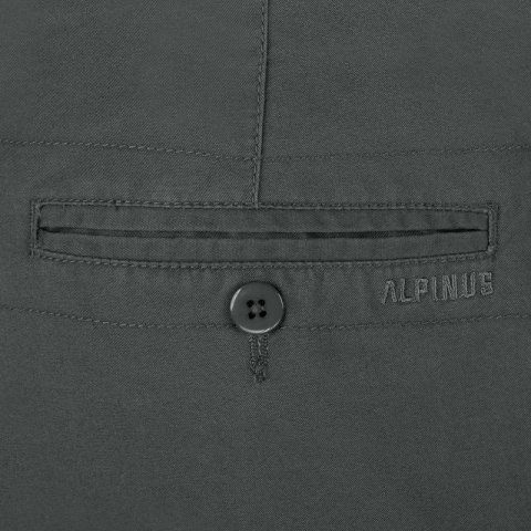 Spodenki Alpinus Askja M SI18159 M Spodenki Alpinus Askja M SI18159 M