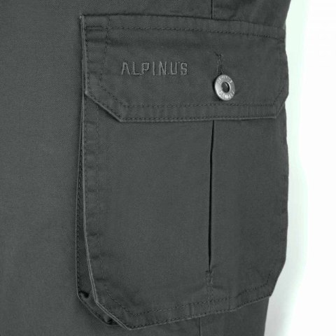 Spodenki Alpinus Askja M SI18159 M Spodenki Alpinus Askja M SI18159 M