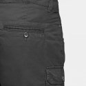 Spodenki Alpinus Askja M SI18159 M